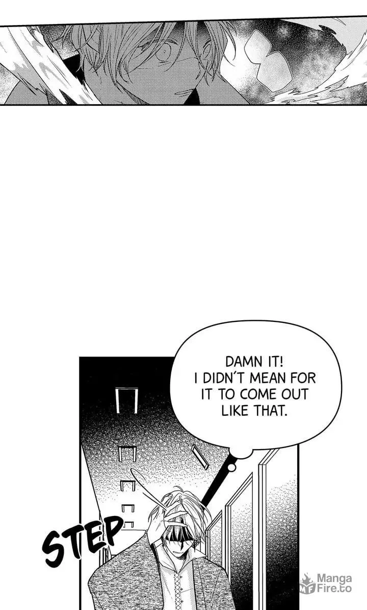 Read Adios April chapter 93 image 35 on Lezhin