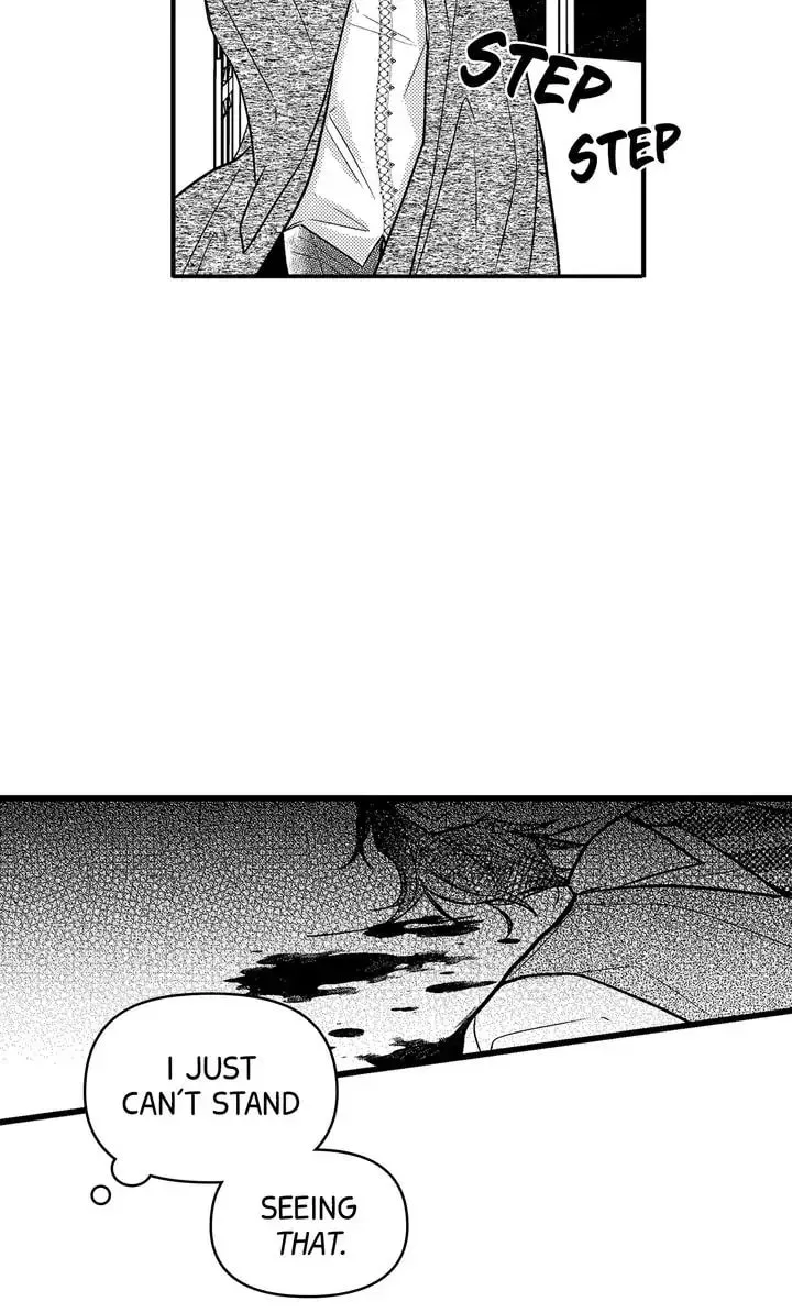 Read Adios April chapter 93 image 36 on Lezhin