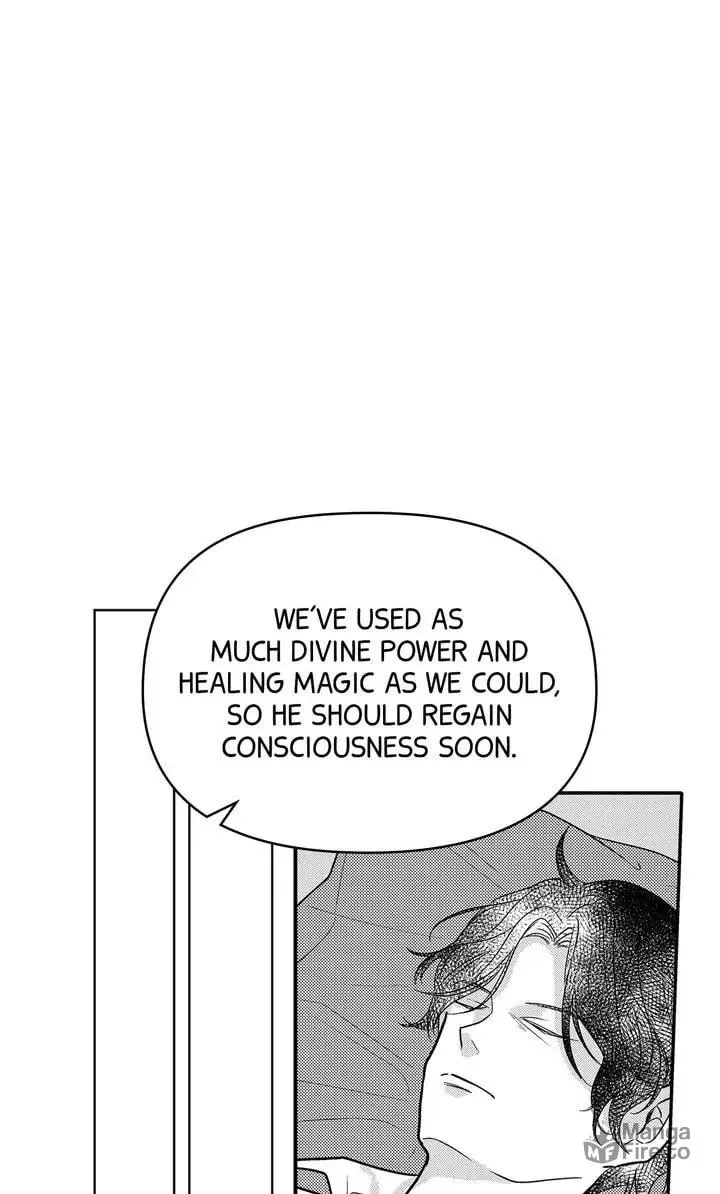 Read Adios April chapter 93 image 38 on Lezhin