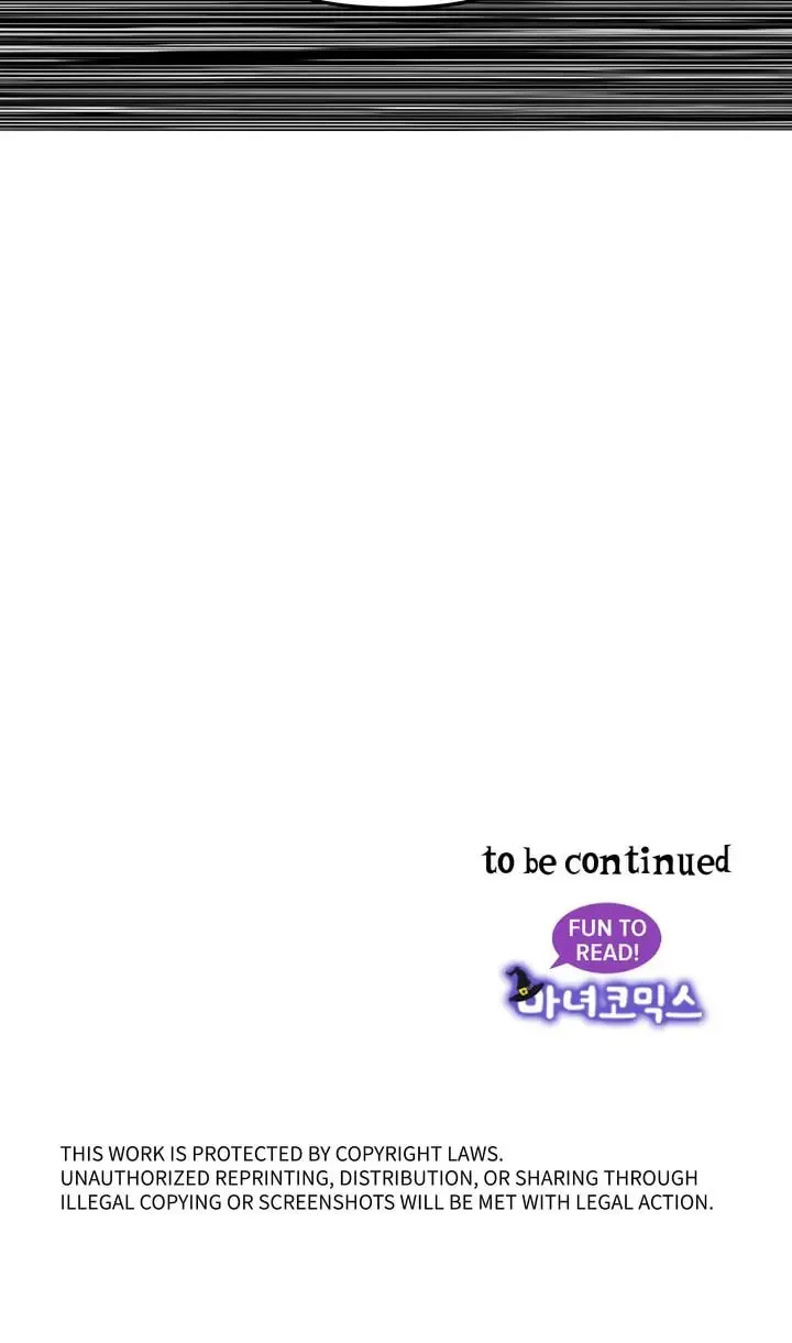 Read Adios April chapter 93 image 42 on Lezhin