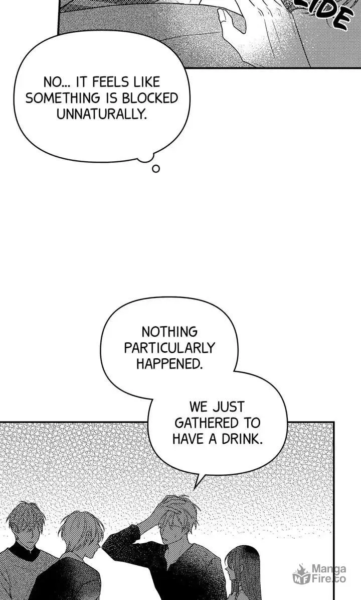 Read Adios April chapter 93 image 9 on Lezhin