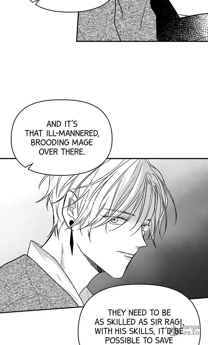 Read Adios April chapter 94 image 11 on Lezhin