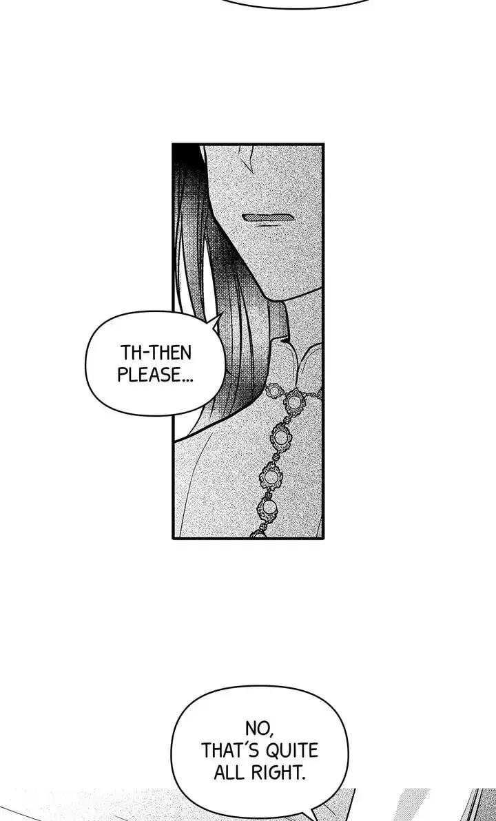 Read Adios April chapter 94 image 13 on Lezhin