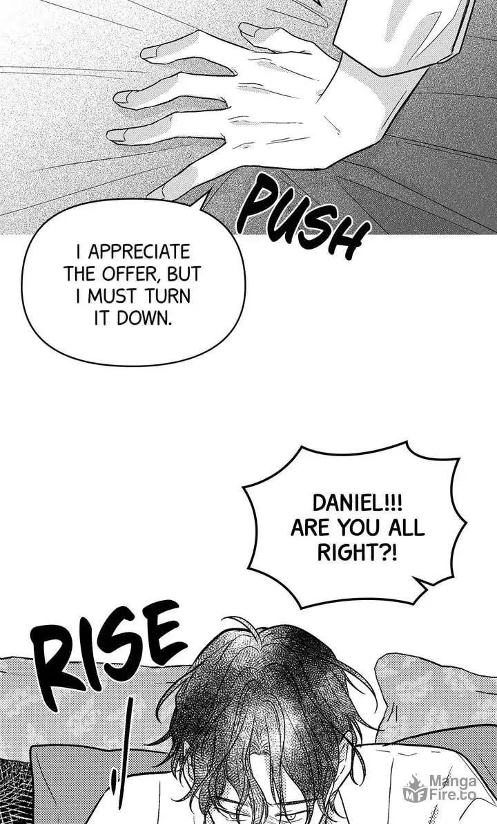 Read Adios April chapter 94 image 14 on Lezhin