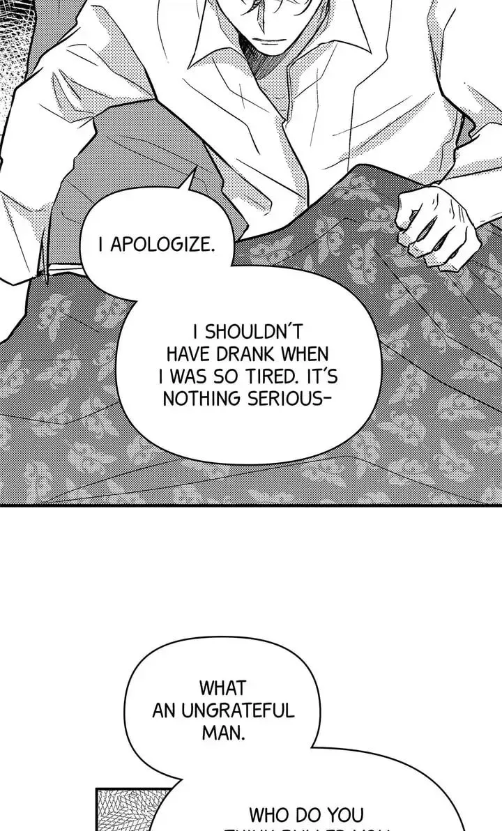 Read Adios April chapter 94 image 15 on Lezhin
