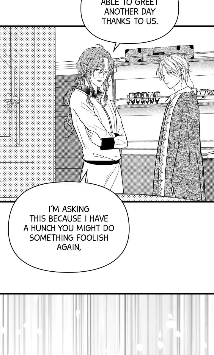 Read Adios April chapter 94 image 18 on Lezhin