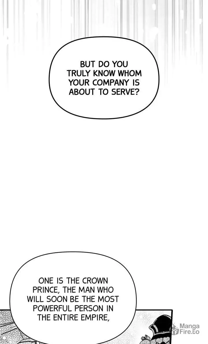 Read Adios April chapter 94 image 19 on Lezhin