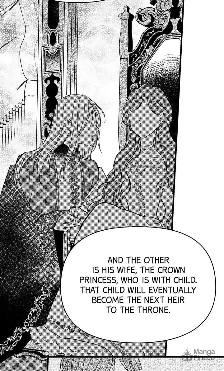 Read Adios April chapter 94 image 20 on Lezhin