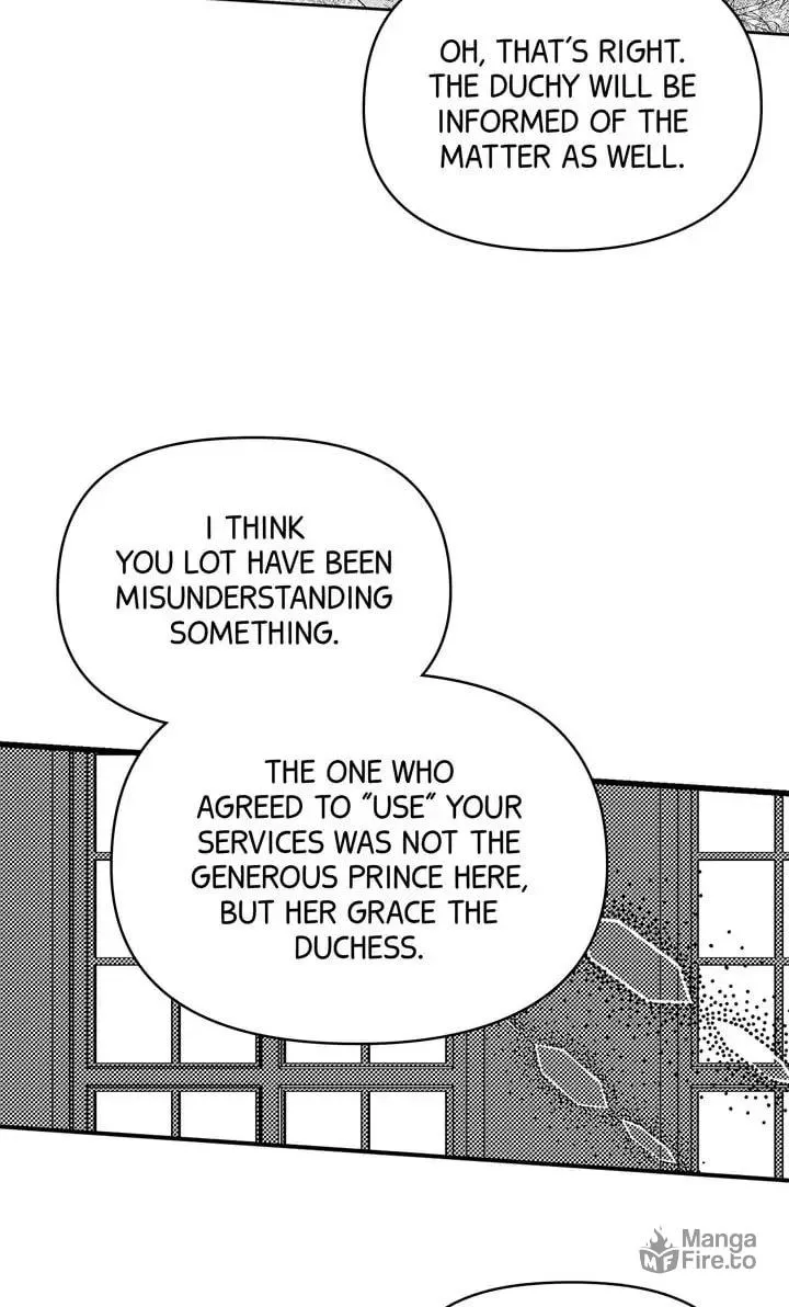 Read Adios April chapter 94 image 23 on Lezhin