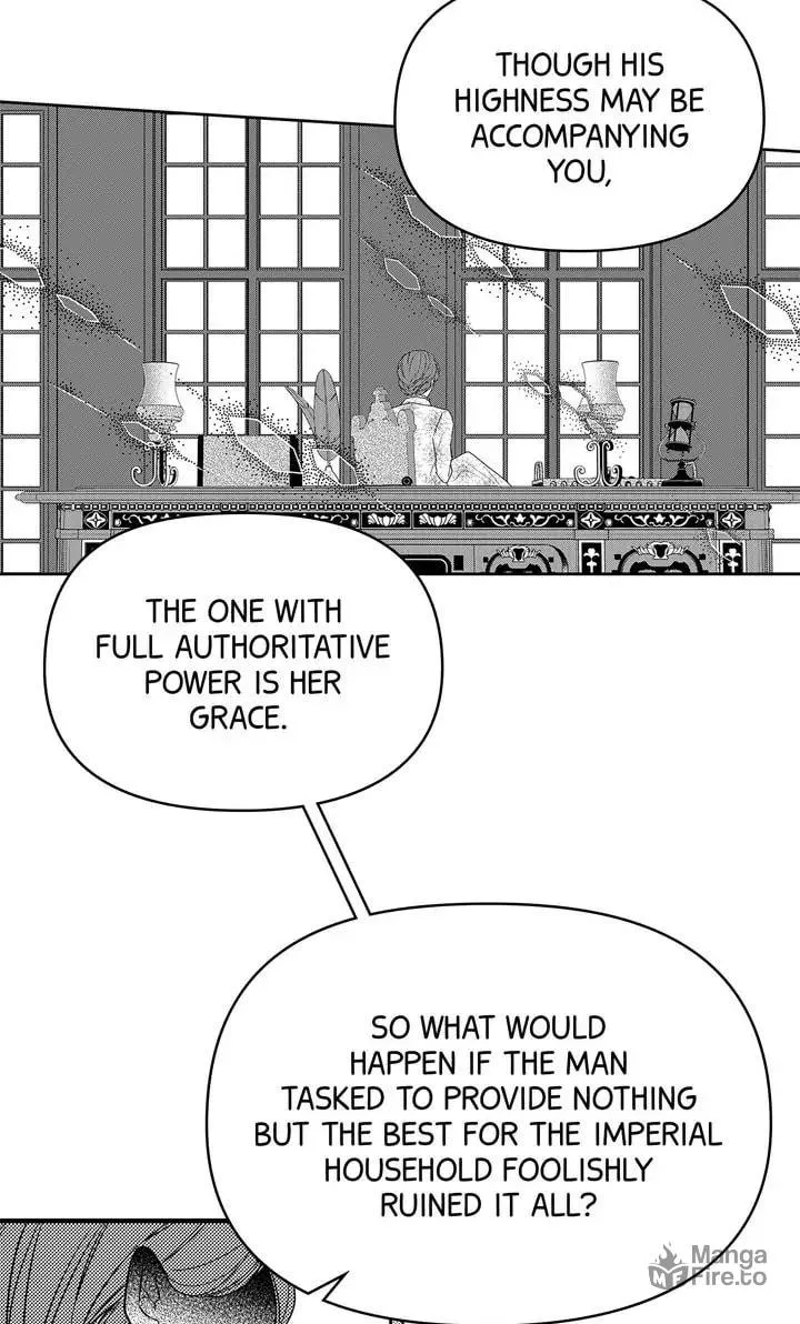 Read Adios April chapter 94 image 24 on Lezhin