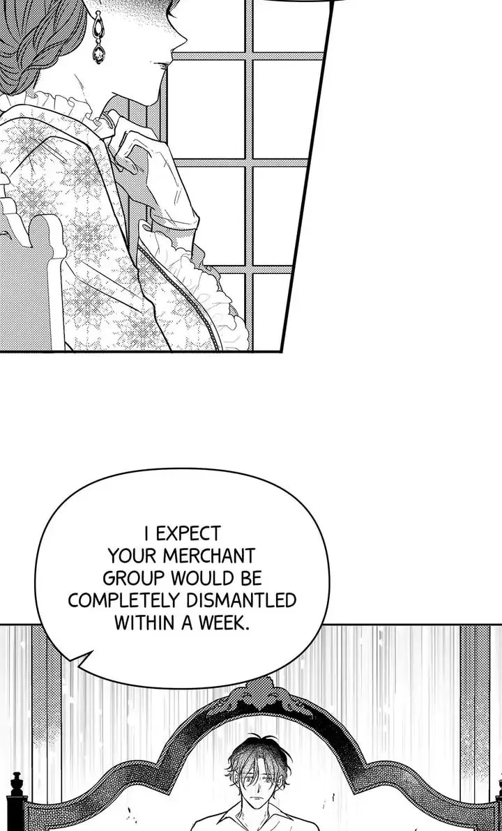 Read Adios April chapter 94 image 25 on Lezhin