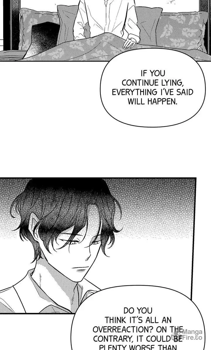 Read Adios April chapter 94 image 26 on Lezhin