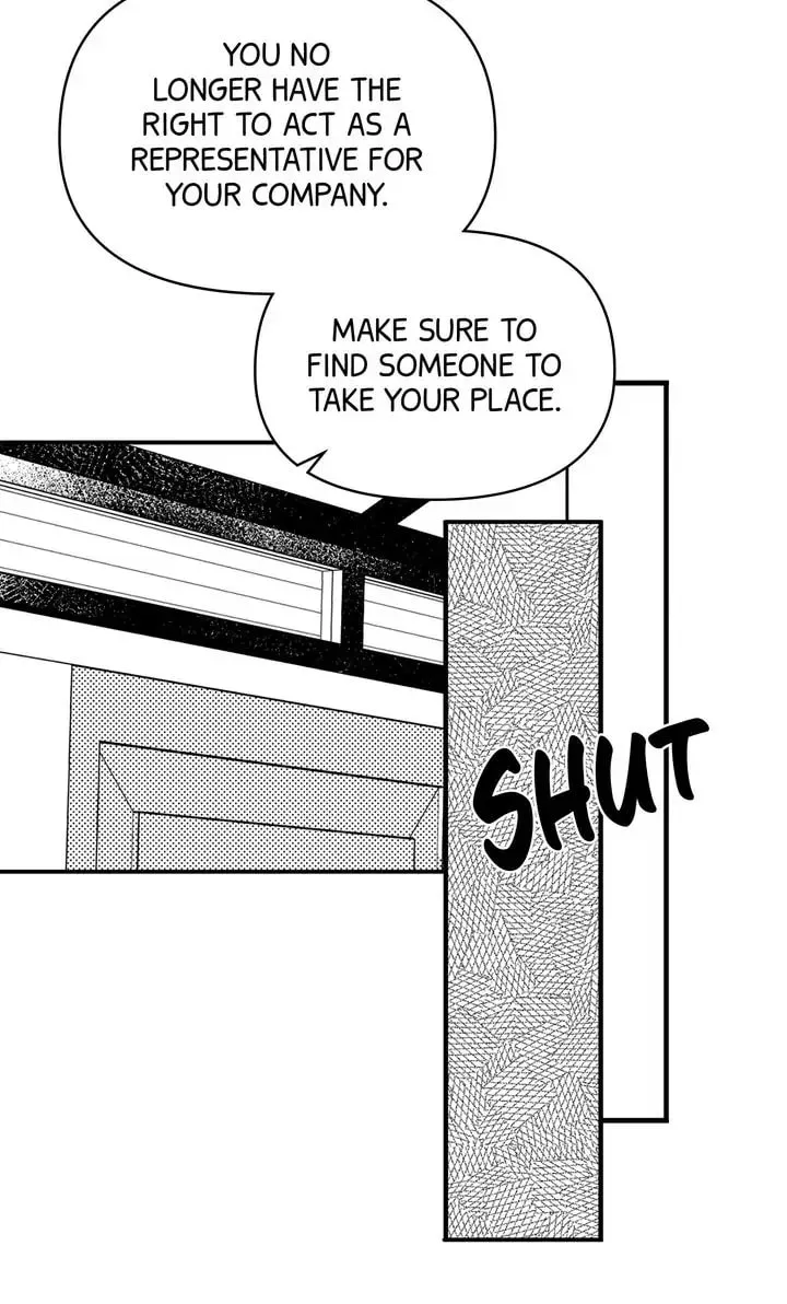 Read Adios April chapter 94 image 28 on Lezhin