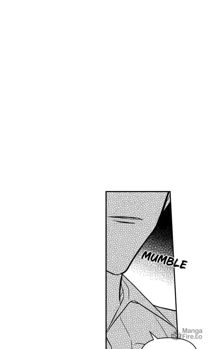 Read Adios April chapter 94 image 29 on Lezhin