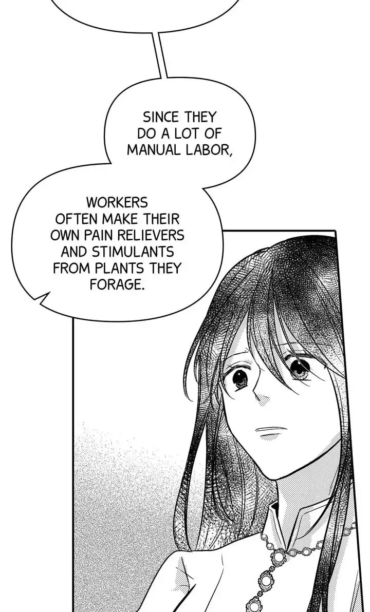 Read Adios April chapter 94 image 3 on Lezhin