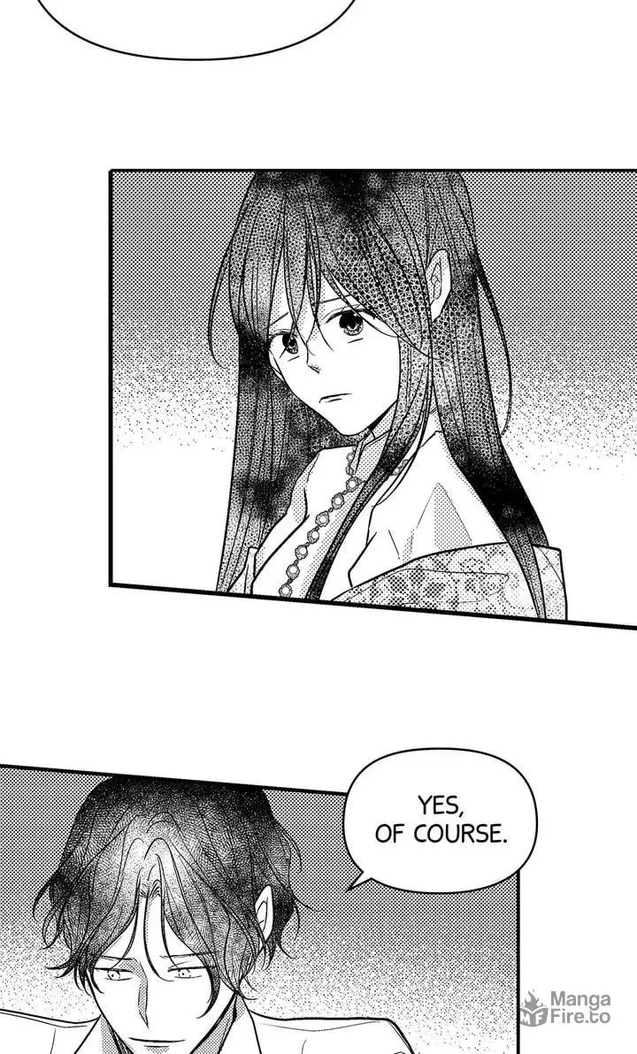 Read Adios April chapter 94 image 32 on Lezhin