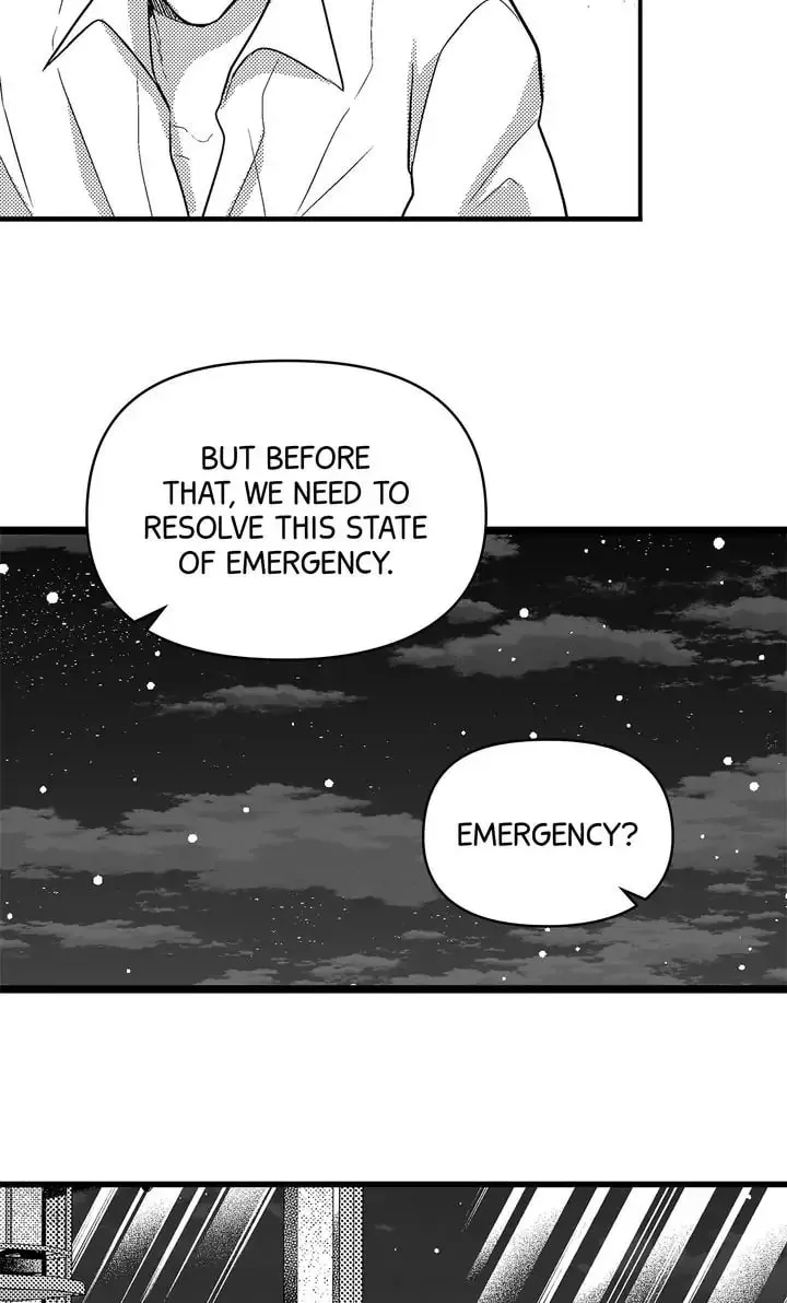 Read Adios April chapter 94 image 33 on Lezhin