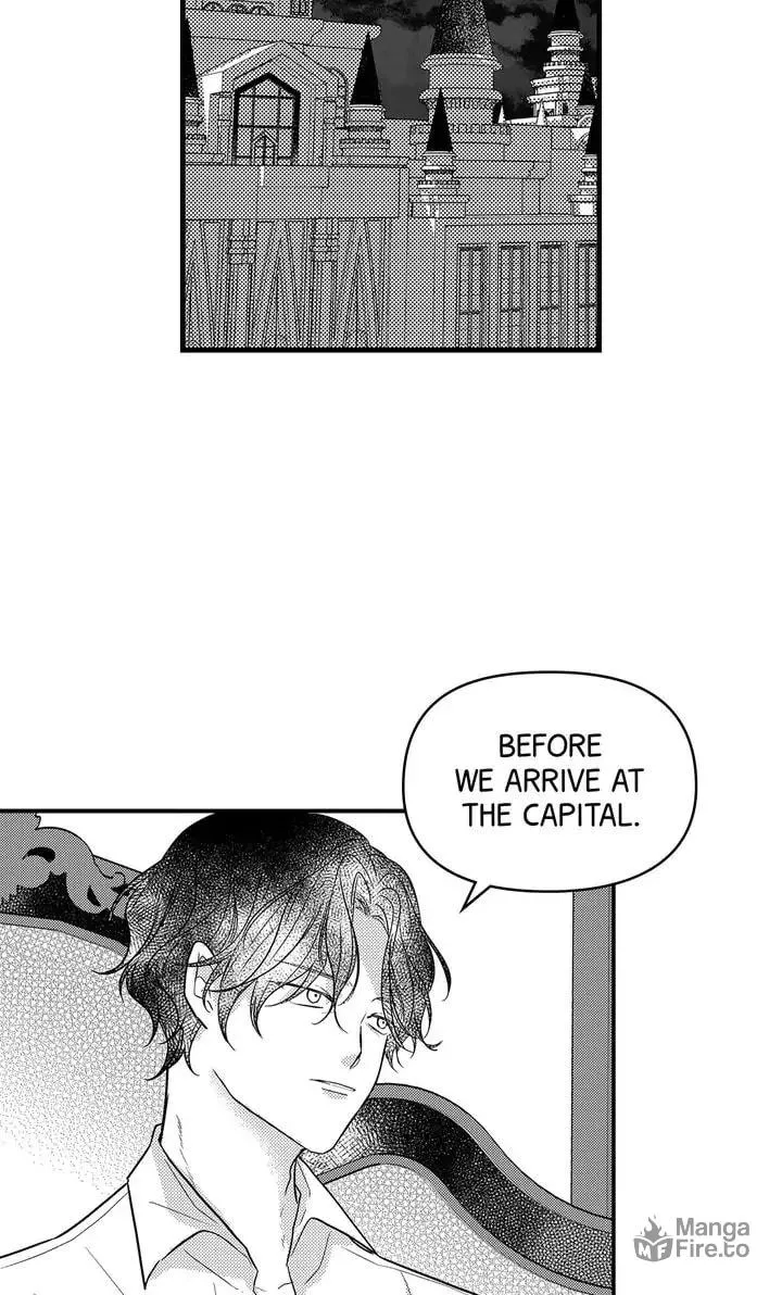 Read Adios April chapter 94 image 35 on Lezhin