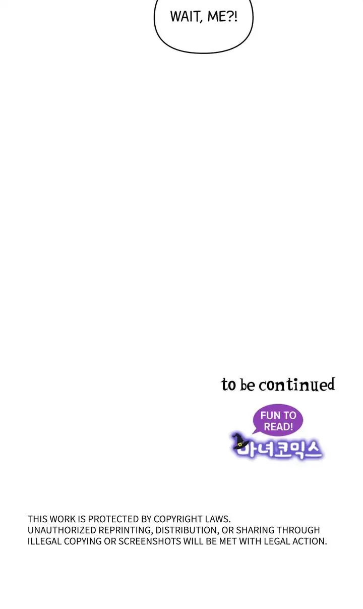 Read Adios April chapter 94 image 37 on Lezhin