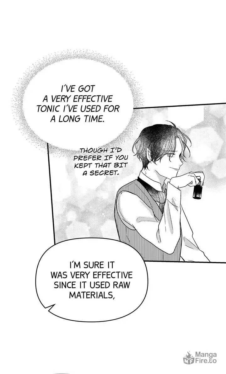 Read Adios April chapter 94 image 5 on Lezhin