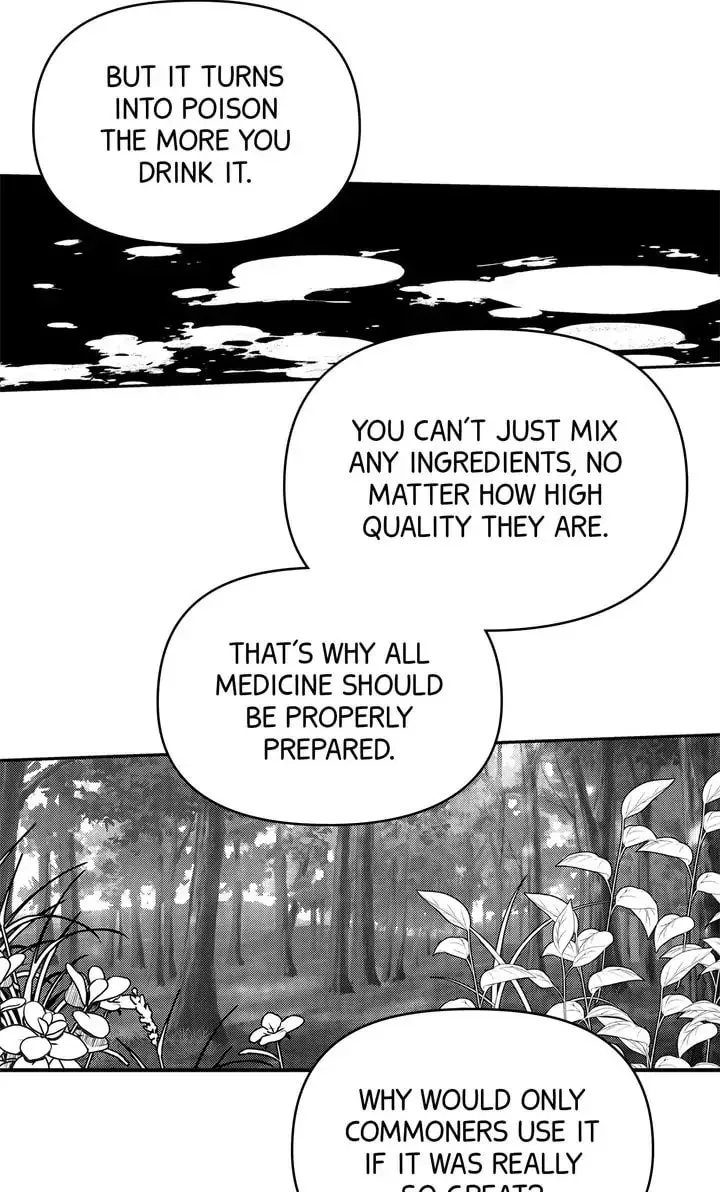 Read Adios April chapter 94 image 6 on Lezhin
