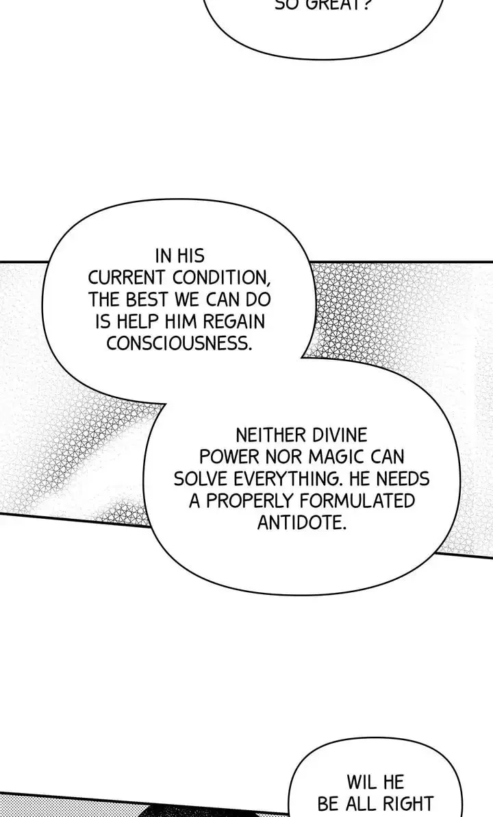 Read Adios April chapter 94 image 7 on Lezhin