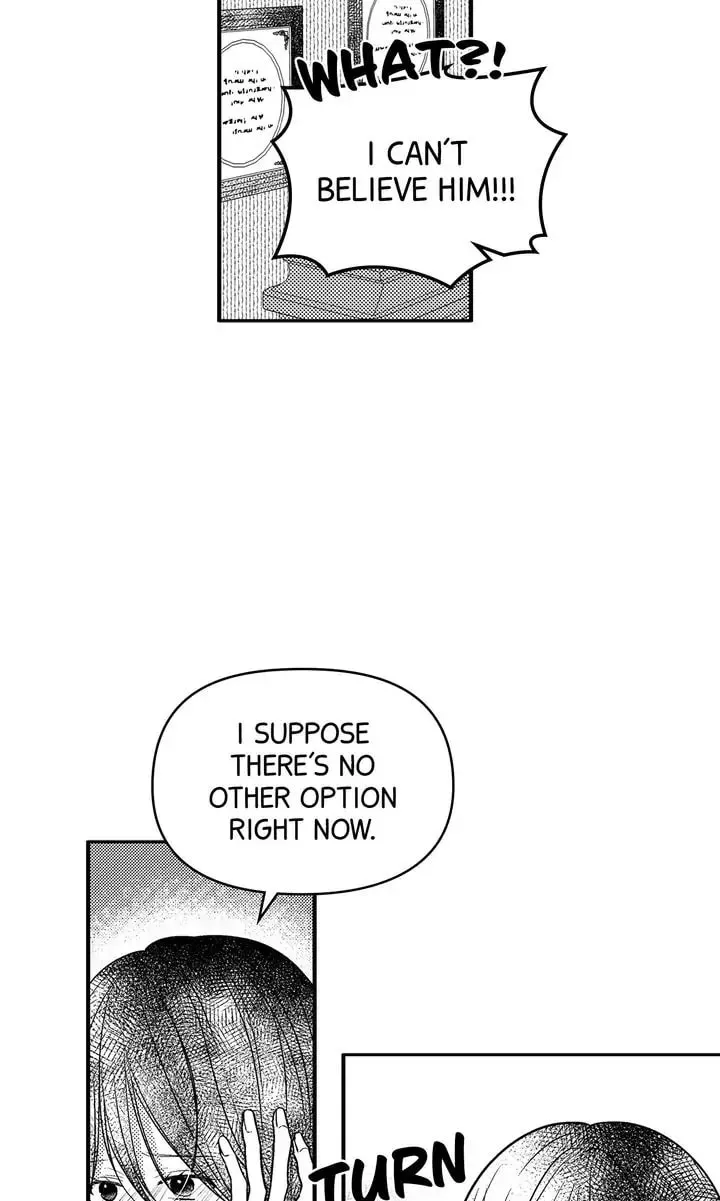 Read Adios April chapter 95 image 10 on Lezhin