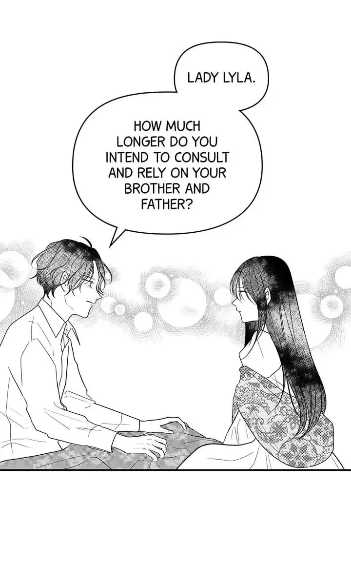 Read Adios April chapter 95 image 12 on Lezhin