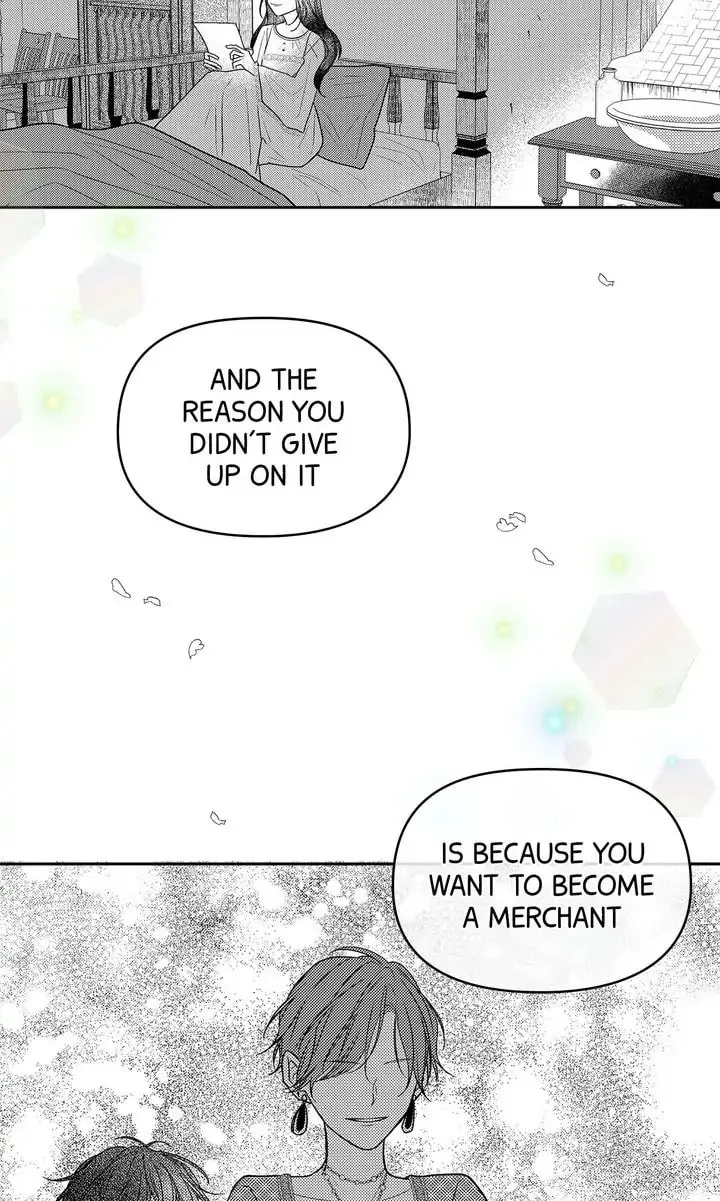 Read Adios April chapter 95 image 15 on Lezhin