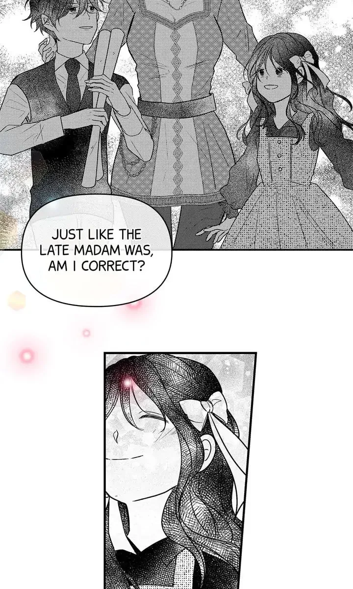 Read Adios April chapter 95 image 16 on Lezhin