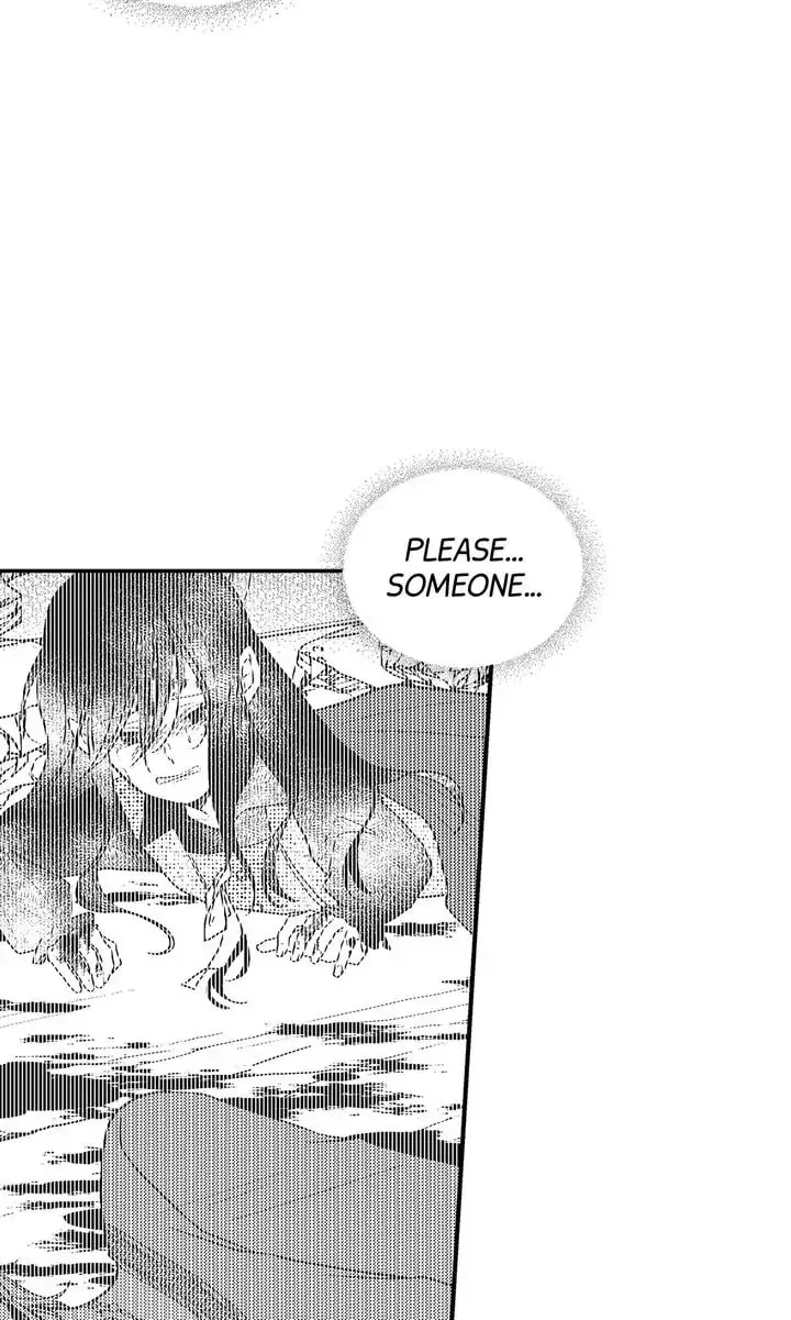 Read Adios April chapter 95 image 18 on Lezhin