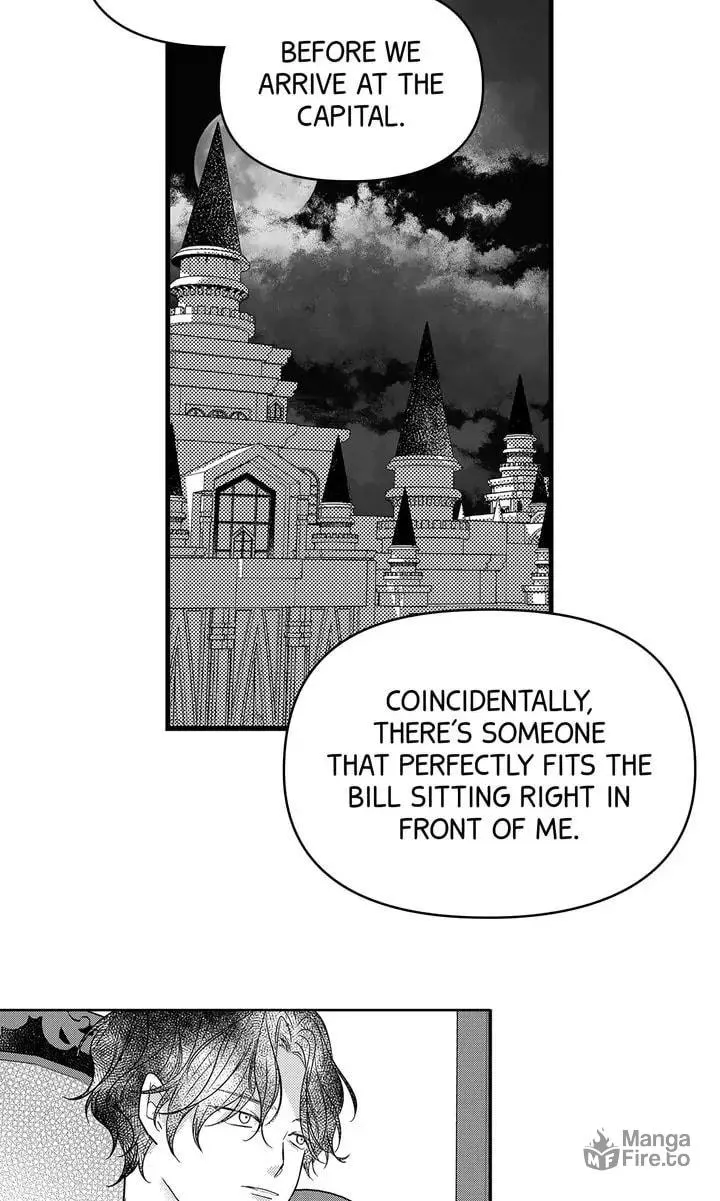 Read Adios April chapter 95 image 2 on Lezhin