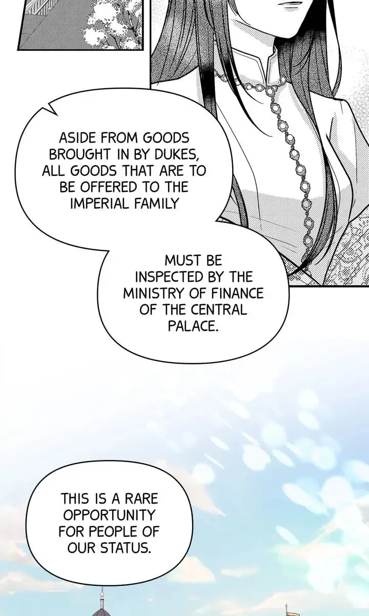 Read Adios April chapter 95 image 22 on Lezhin