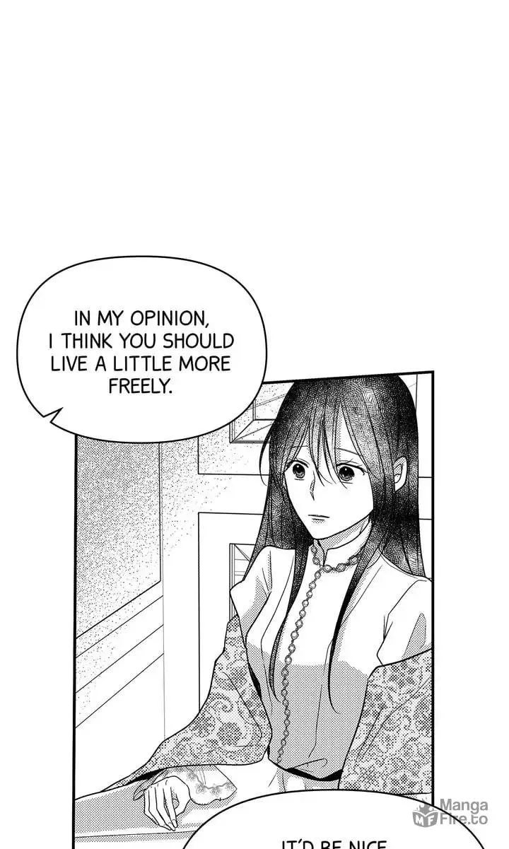 Read Adios April chapter 95 image 26 on Lezhin
