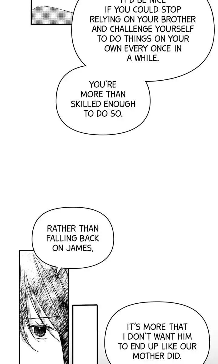 Read Adios April chapter 95 image 27 on Lezhin