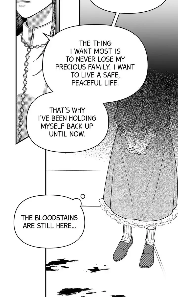 Read Adios April chapter 95 image 28 on Lezhin