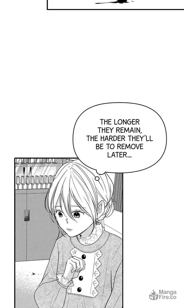 Read Adios April chapter 95 image 29 on Lezhin
