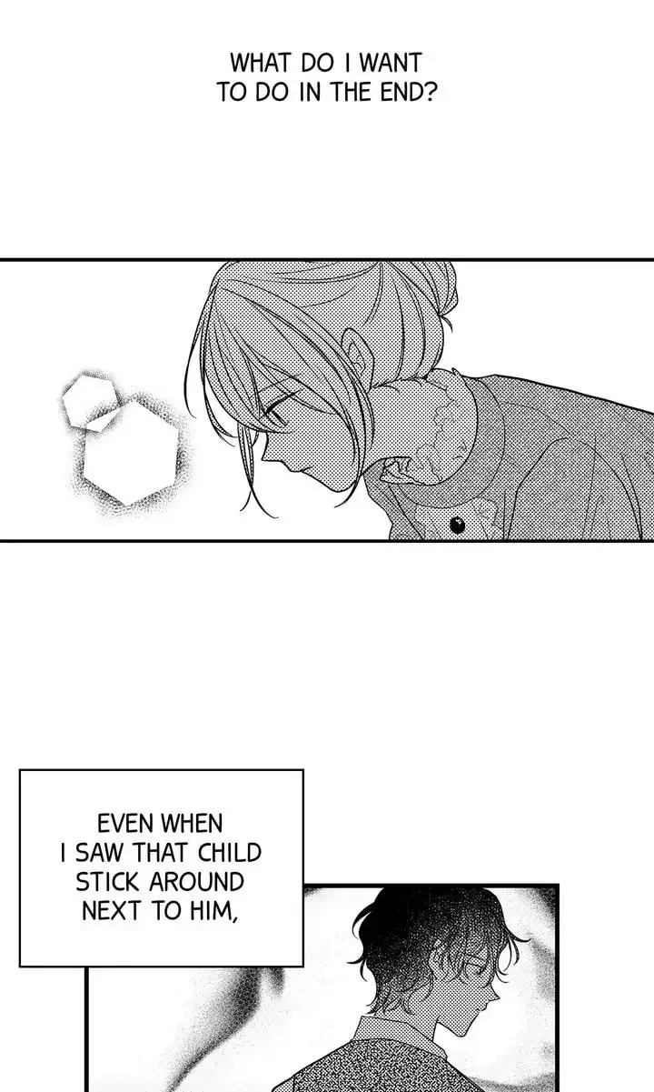 Read Adios April chapter 95 image 31 on Lezhin
