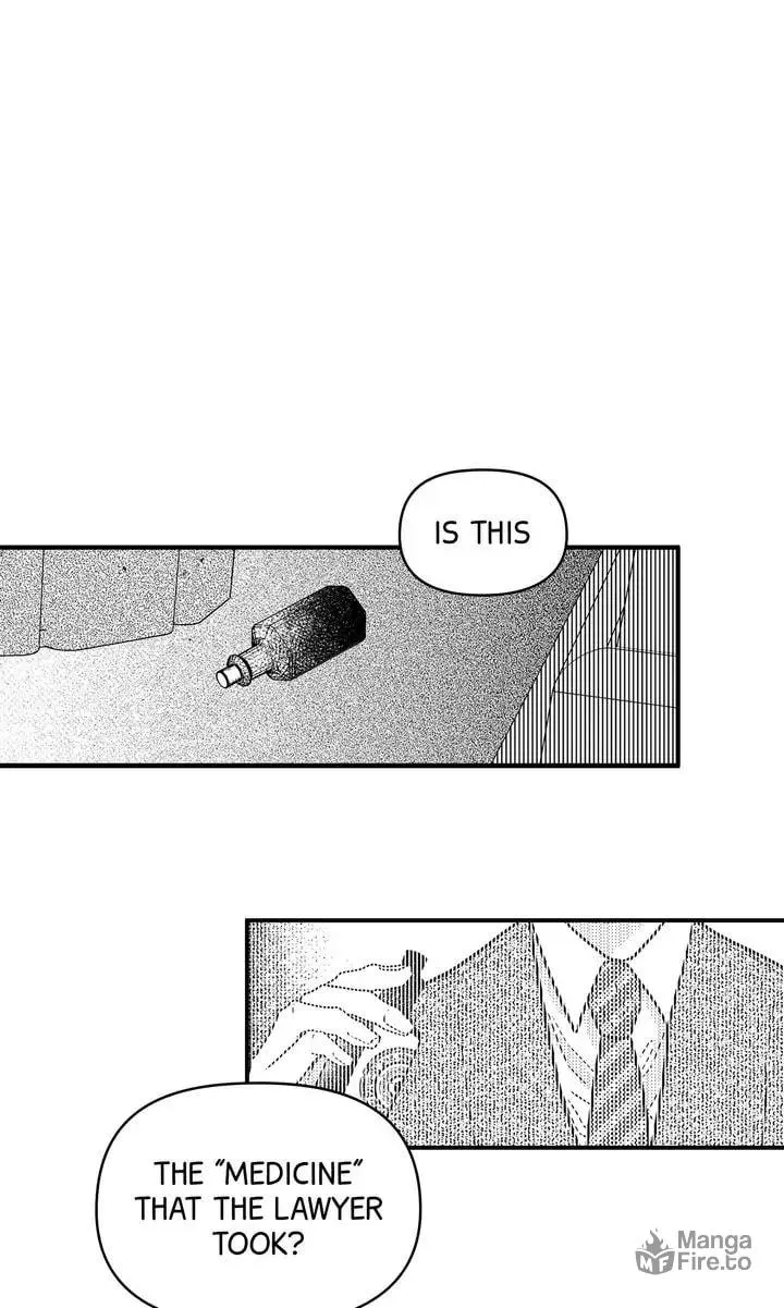 Read Adios April chapter 95 image 34 on Lezhin