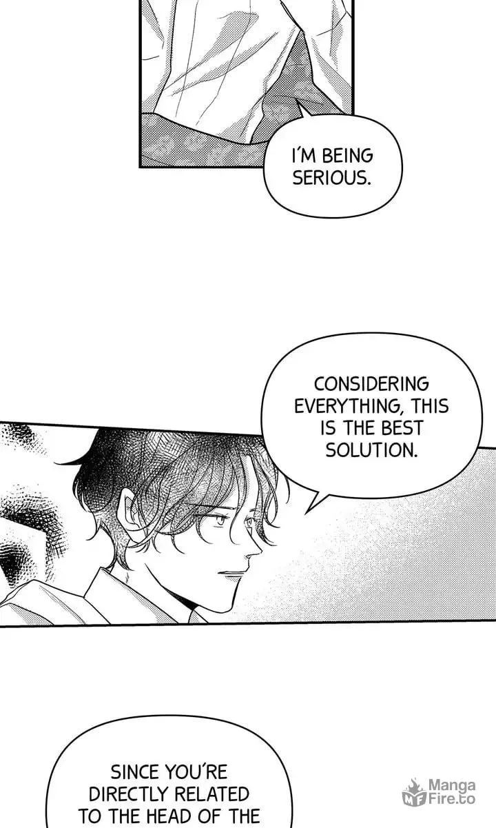 Read Adios April chapter 95 image 5 on Lezhin