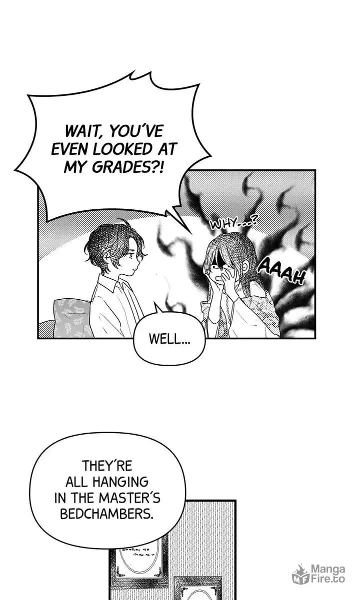 Read Adios April chapter 95 image 9 on Lezhin