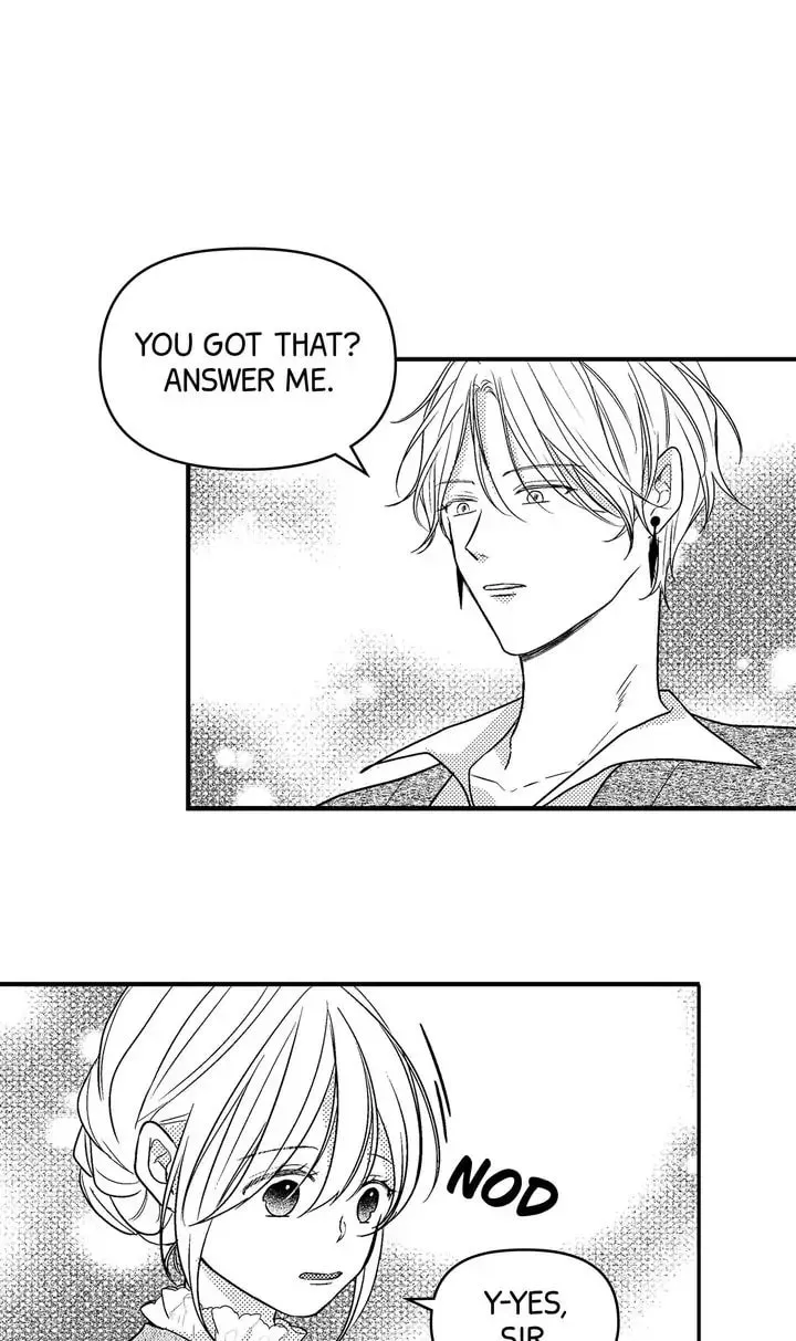 Read Adios April chapter 96 image 10 on Lezhin