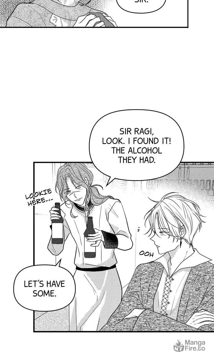 Read Adios April chapter 96 image 11 on Lezhin