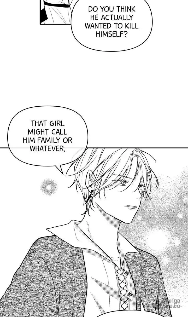 Read Adios April chapter 96 image 14 on Lezhin