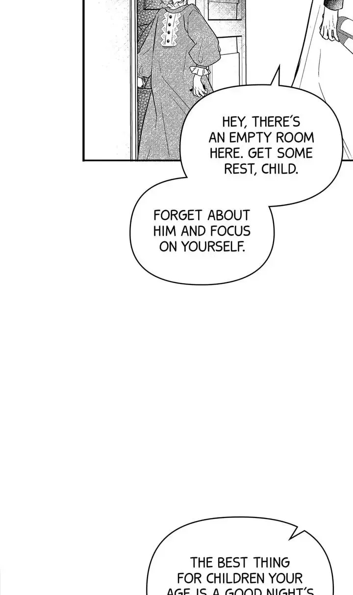 Read Adios April chapter 96 image 18 on Lezhin