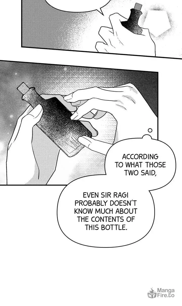 Read Adios April chapter 96 image 20 on Lezhin