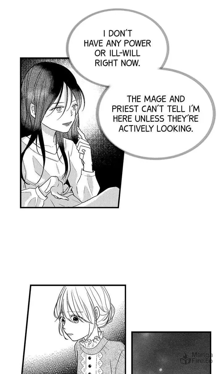 Read Adios April chapter 96 image 23 on Lezhin