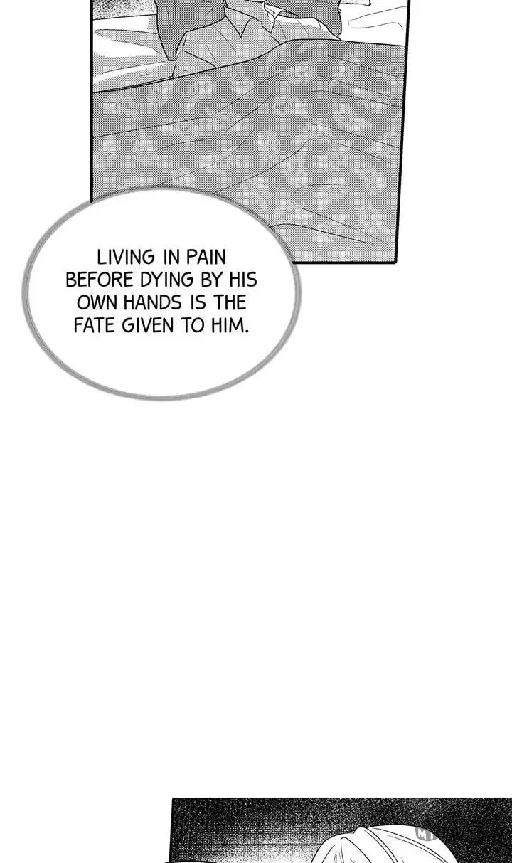 Read Adios April chapter 96 image 26 on Lezhin