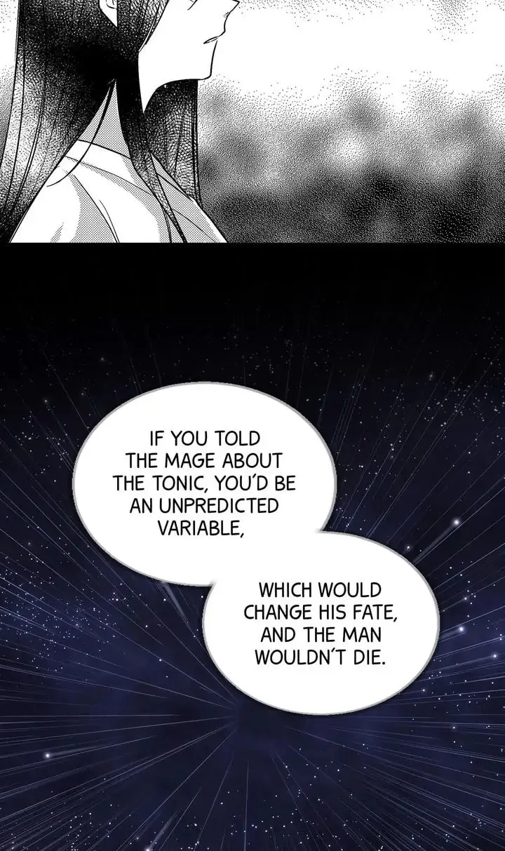 Read Adios April chapter 96 image 28 on Lezhin