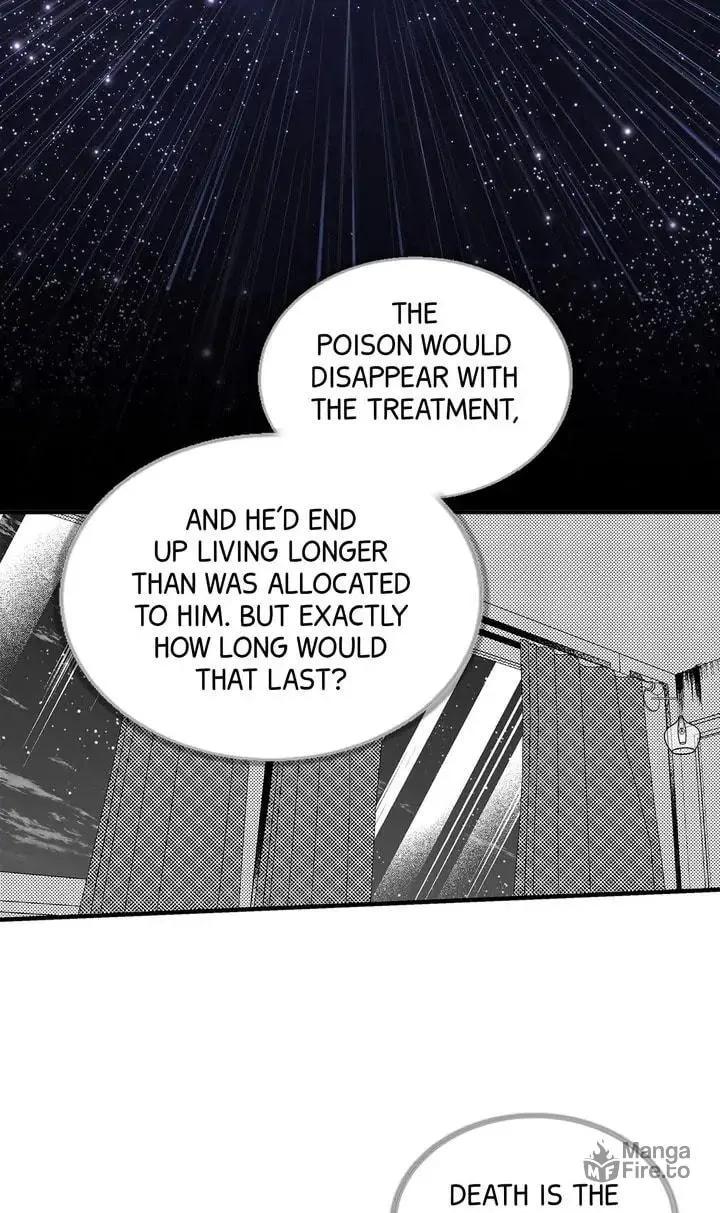 Read Adios April chapter 96 image 29 on Lezhin
